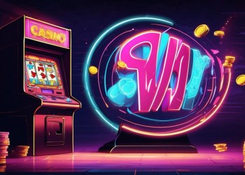 Ethereum’s Next Chapter: Exploring Emerging Investment Alternatives in the Crypto Space