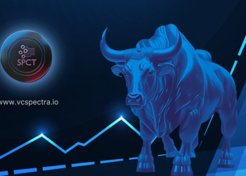 Ripple Effect: How a New Crypto Presale Could Influence Litecoin and Cosmos Markets