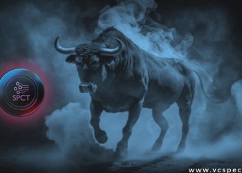 Spotlight on High-Yield Cryptocurrencies: Evaluating Shiba Inu (SHIB), dYdX (ethDYDX), and VC Spectra (SPCT)