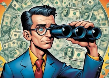 Cardano and Avalanche Investors Set Sights on a New Cryptocurrency with Huge Growth Potential