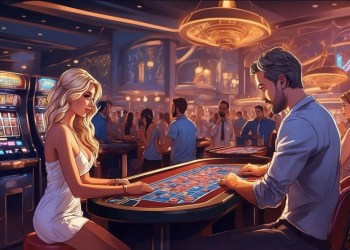 If You Missed THORChain and Terra Classic, Here’s the Top Crypto Pick for December