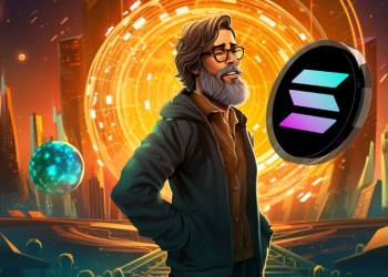 Solana phones in the spotlight but experts feel this token has a better utility than SOL