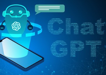 ChatGPT and Google Bard Paint a Bullish Picture for XRP in 2024; $ROE Eyes a 50% Surge Next Year