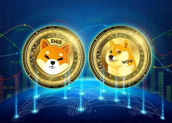 5 Must-Have Coins That Cover Crypto’s Market, from DeFi to AI and Memes