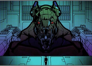 Google Bard Predicts Doge Uprising As The Next Big Crypto Set To Leave Floki Inu and Solana In The Dust