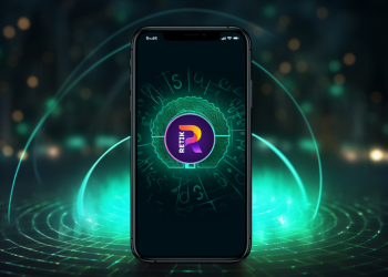 A secret WhatsApp group chat of 20 crypto millionaires reveals they are buying these 3 tokens for the upcoming Bullrun