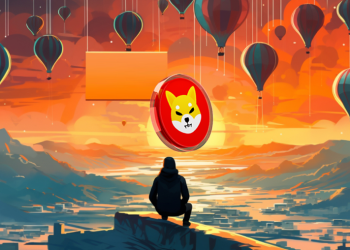 List of 5 Tokens That Can Pump Like Shiba Inu (SHIB) Did