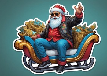 SEC Extends Bitcoin ETF Decision Timeline; & Sees Stronger Growth Potential than Shiba Inu