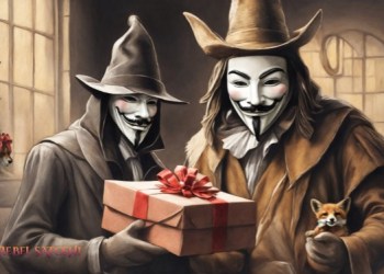 Cryptocurrency Watchlist for the Week: Focusing on Cardano (ADA) and Rebel Satoshi