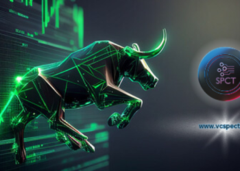 ORDI’s Top 10 Triumph: But Watch Out for This Rising Crypto Competitor