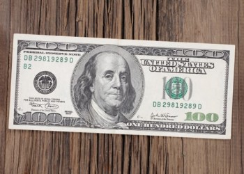 How To Turn $10 to $100 With 3 Budding Cryptos