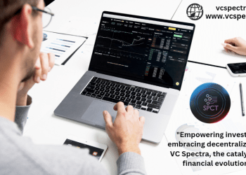 The Shift from Solana (SOL) and Hedera (HBAR): A New Crypto Contender Emerges!