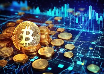 Arthur Hayes Warns $BTC ETF Could Kill the Bitcoin Network, Suggests New Altcoins Like $GFOX Are the Future
