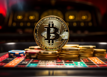 Best Crypto Casinos: Top 10 Bitcoin Casino Sites for BTC Gambling