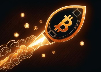 $BTC May See Another Surge Upwards, as New Meme Coin Blasts Towards $1.5 Million