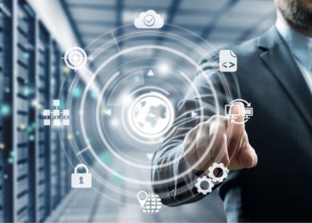 November Crypto Trends: SPCT, BLUR, and DOGE Lead the Market Upswing