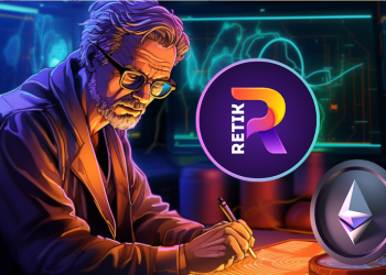 Ethereum (ETH) Price Prediction, Will Cancun Upgrade ignite the big pump? Experts suggest Retik Finance (RETIK) as a capable Alternative