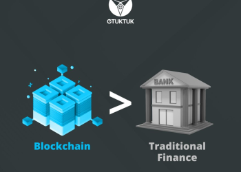 Investors Pile Onto eTukTuk (TUK) Presale, Under A Week Left For Current Stage