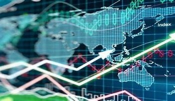 XRP’s Rise Passed You By? Watch This Cryptocurrency Set to Explode Before Christmas!