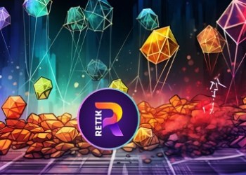 Top 7 tokens Poised to Replace Polygon (MATIC)