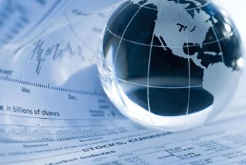 Deciding Your Next Investment Move: Bitcoin Cash (BCH), VC Spectra (SPCT), or Polkadot (DOT)?