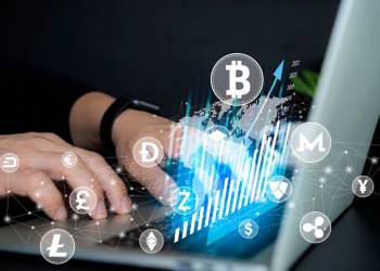 6 DeFi Coins That Are Changing the Financial Landscape