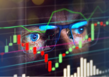 2024 Brings Bitcoin’s Price Surge; Cardano and InQubeta Aim for Explosive Growth.