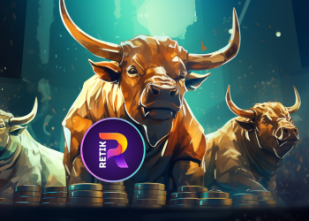 3 tokens poised for good growth in the upcoming Bullrun
