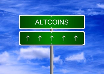 Top Altcoins to Watch as Exchanges Adjust Listings in December