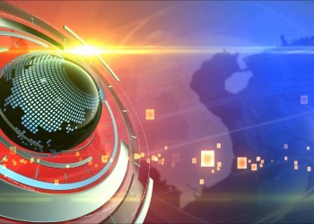 Altcoin Revival: TRON (TRX) and VC Spectra (SPCT) Surge Ahead in Market Momentum