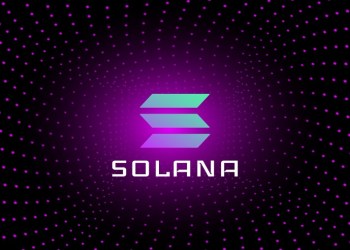 Beyond Solana: Unveiling the Altcoin Gaining Experts’ Focus for Its Easy Accessibility and Potential High Returns