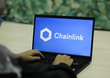 Chainlink (LINK) and Litecoin (LTC) Holders Switch Allegiance to a Rising Market Challenger
