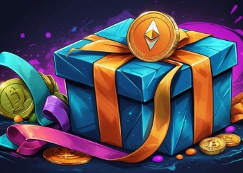 Crypto Investment Essentials: The Top Three Cryptocurrencies You Should Be Watching