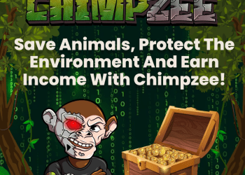 Four Reasons Why Investors Have Piled Into $CHMPZ After Raising $2.5M Million With Less Than 4 Days to Go