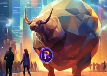 List of 7 tokens that will grow big in the next Bullrun 2024