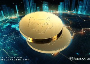 Investment Showdown: Rebel Satoshi vs. Shiba Inu – Predicting Top Returns