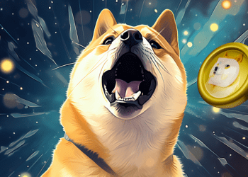 The Man Who Has Bagged Dogecoin (Doge) Hours Before Elon’s First Ever Tweet Is Now Making His Next Big Move, Reveals the Token He’s Bagging Next