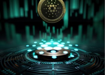 65% of ADA Holders in Loss — Is This New Crypto a Better Investment?