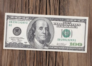 December 2023’s Top Picks To Turn $1 to $100