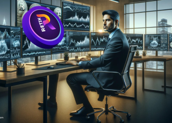 Bitcoin (BTC) Price Prediction 2023-2030, analysts say Retik Finance (RETIK) to give 20x better returns