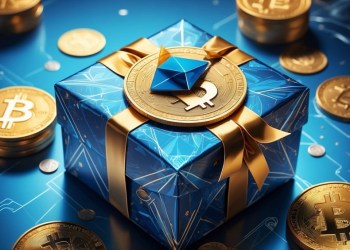 Essential Tokens to Monitor as the Year Closes: Spotlight on BNB, Chainlink, and an Exciting New Presale