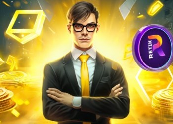 Want To Be a Crypto Millionaire? Then Don’t Miss Out These 3 Cheap Tokens