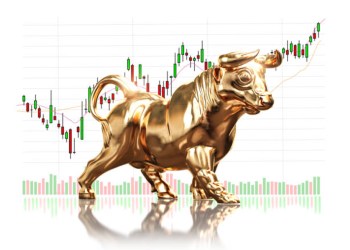 Crypto Community Spotlight: New Token on the Rise as Uniswap (UNI) and ETH Enjoys a Notable Price Boost