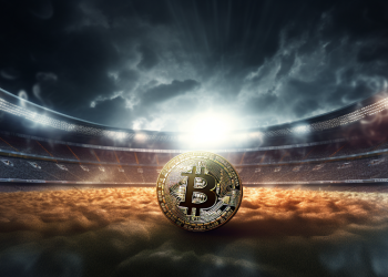 Best Crypto Sports Betting Sites for US Players in 2023