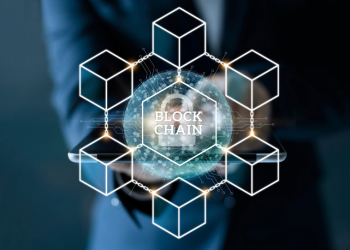 Compliance – The Hidden Key Unlocking Real Estate Tokenization