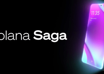 Solana Price Pumps With Saga Crypto Phone Hype & Bonk Airdrop – Best Crypto To Buy Now?