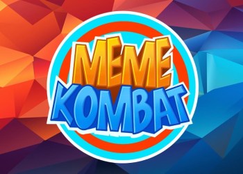 Will Meme Kombat (MK) Be The Next Big Hit In The Crypto Market? Presale Numbers Suggest So