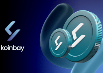 Everything You Need to Know About The Emerging Cryptocurrency Exchange, ‘KoinBay’