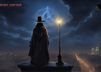 New Investment Alert for PEPE and Uniswap Enthusiasts: RebelSatoshi’s Presale Beckons