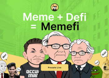 Ripple (XRP) Partners with Onafriq, Solana (SOL) News Suggests Meme Moguls (MGLS) Could Overtake